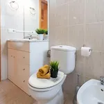 펜션 Miramar By Interhome