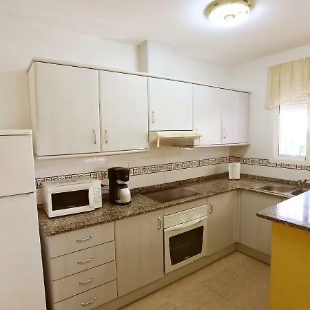 Miramar By Interhome بيت للعطل ريومار